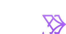 Alpha Lead